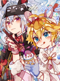 老中医spa阴道护理